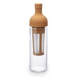 Epinox 600 ml Soguk Kahve Demleme