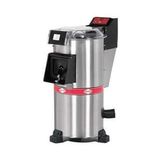 Epinox 64 Dilim 10x10 mm Patates Dilimleme Makinesi