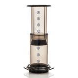 Epinox Aeropress Kahve Demleme Potu