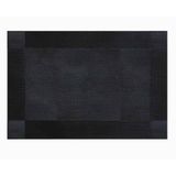 EPINOX Amerikan Servis-PVC 30x45 Cm (AS-10B)