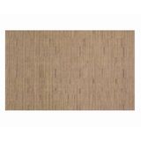 EPINOX Amerikan Servis PVC 30x45 Cm (AS-10E)