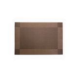 Epinox Amerikan Servis Pvc 30X45CM (AS-10A)