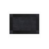 Epinox Amerikan Servis Pvc 30X45CM (AS-10B)