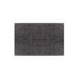 Epinox Amerikan Servis Pvc 30X45CM (AS-10C)