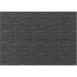 Epinox Amerikan Servis Pvc 30X45CM (AS-10D)