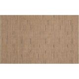 Epinox Amerikan Servis Pvc 30X45CM (AS-10E)