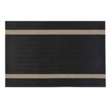 EPINOX Amerikan Servis Pvc 30x45cm (AS-10H)