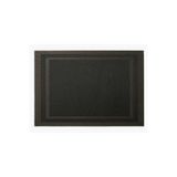 Epinox Amerikan Servis Pvc 30x45cm