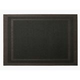 EPINOX Amerikan Servisi PVC 30x45 Cm (AS-10G)