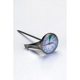 Epinox Analog Hassas Süt Termometresi