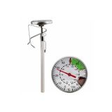 Epinox Analog Termometre