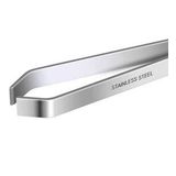 Epinox Balık Kılçık Cımbızı, Balık Kemik Temizleme Cımbızı, Paslanmaz Çelik, 12 cm