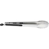 Epinox Barbekü Maşası 30 cm (Pbm-30) - 1 Adet