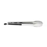 Epinox Barbekü Maşası 40Cm