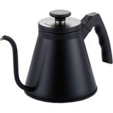 Epinox Barista 800 ml Slim Fit Kettle