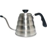 Epinox Barista Coffee Pot Kettle - Filtre Kahve Demliği (ıbrik) 1200ml