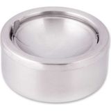 Epinox Basmalı Küllük 12 cm (Bk-12) - Gri