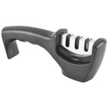 Epinox BBİL-03 3 Gözlü Bıçak Bileme Aleti