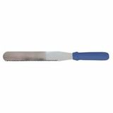 Epinox Belli 25 cm Pasta Spatulası