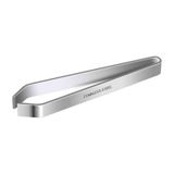 Epinox Bkc01 Çelik Balık Kılçığı Cımbızı 12 Cm Gri