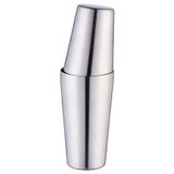 Epinox Boston Shaker 750 Ml