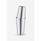 Epinox Boston Shaker - Paslanmaz Çelik | 500 750 ml