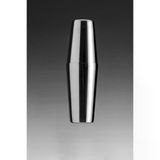 Epinox Boston Shaker