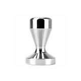 Epinox Cafe Bar Barista Ekipmanları | Krom Kaplama Tamper 58 Mm (TCS-58)