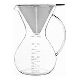 Epinox Cam Dripper Kahve Ekipmanı