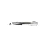 Epinox Çelik Barbekü Maşası 25 Cm (PBM-25)