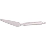 epinox Çelik Düz Pastacı Spatulası