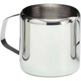 Epinox Çelik Sütlük 150 ml STL-150 - Gümüş
