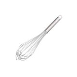 Epinox Çelik Tel Çırpıcı 35 cm