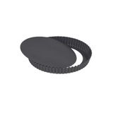 Epinox Çıkarılabilir Tabanlı Yapışmaz Tart Kalıbı 28 cm