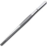 Epinox CIMBIZ ŞEF DDC-30