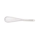 Epinox Çirpici Ejb-30 7 Tel 30Cm