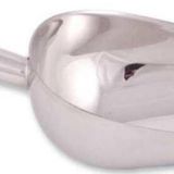 Epinox CK6 No 6 Çelik Buz Küreği