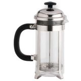 Epınox Coffee Tools French Press 350 Ml (Duz-350D)