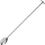 Epinox Coffee Tools Kokteyl Kaşığı Kok-30