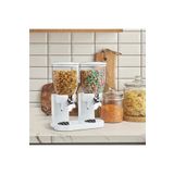 Epinox Cornflakes Dispenseri 2'li 7l (Pcf-70)