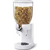 Epinox Cornflakes Dispenseri 3,5 L (Pcf-35)