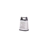 Epinox CSR 6003 Dörtgen Geniş Çelik Rende