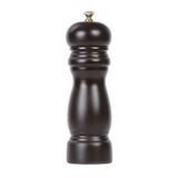 Epinox DCB-135 14 cm Ahşap Seramik Tuz Biber Değirmeni