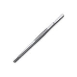 Epinox DDC-20 20 cm Düz Dekor Cımbızı