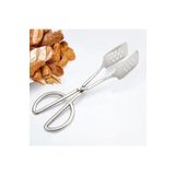 Epinox Delikli Salata Servis Maşası 26 Cm (MM-26D)