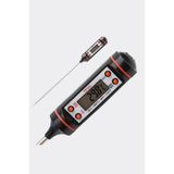 Epinox Dijital Süt Termometresi Dt-03