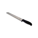 epinox Dişli 20 cm Ekmek Dilimleme Bıçağı