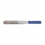 Epinox DPB-25 25 cm Pasta Bıçağı