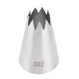 Epinox DY-362 Büyük Boy 35x19x53 mm Duy