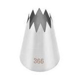 Epinox DY-366 Büyük Boy 35x21x49 MM Duy
